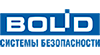 Болид