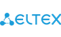 ELTEX