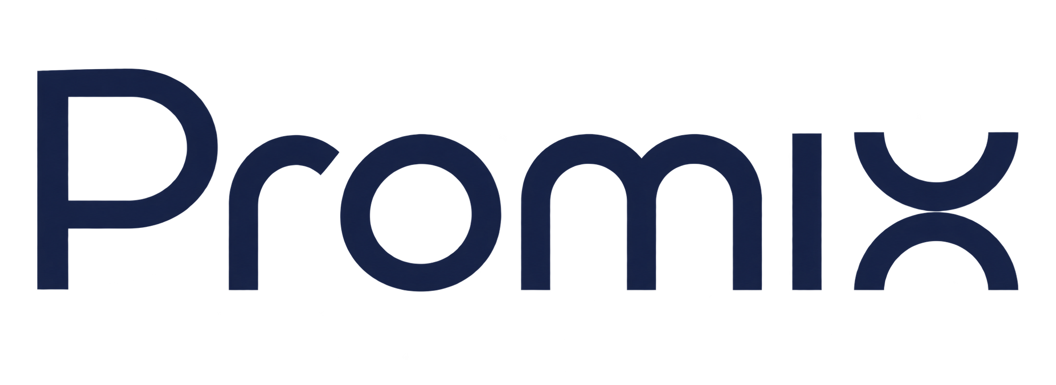Promix