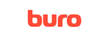 BURO