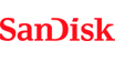 Партнеры X-Com – SanDisk