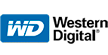 Western Digital