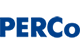 PERCo