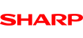 Sharp