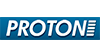 Партнеры X-Com – Proton