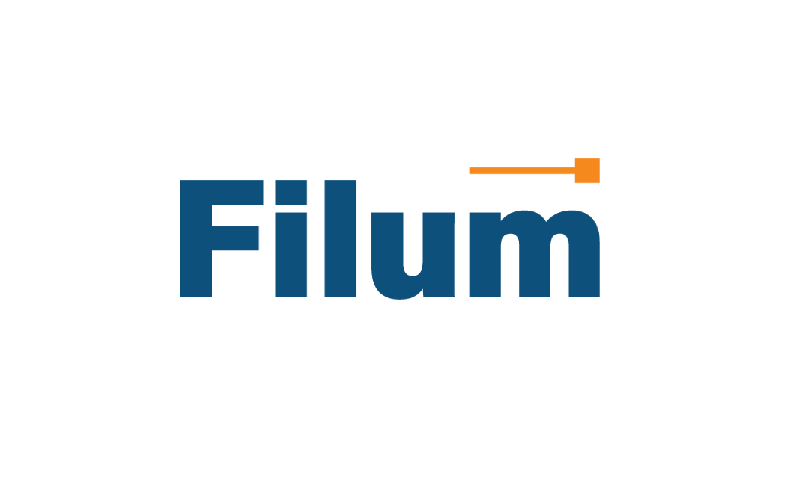 Filum