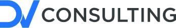 DV Consulting