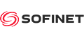 Партнеры X-Com – SOFINET