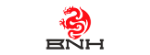Партнеры X-Com – BNH