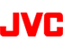 Партнеры X-Com – JVC