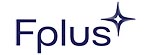 Fplus