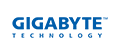 GIGABYTE
