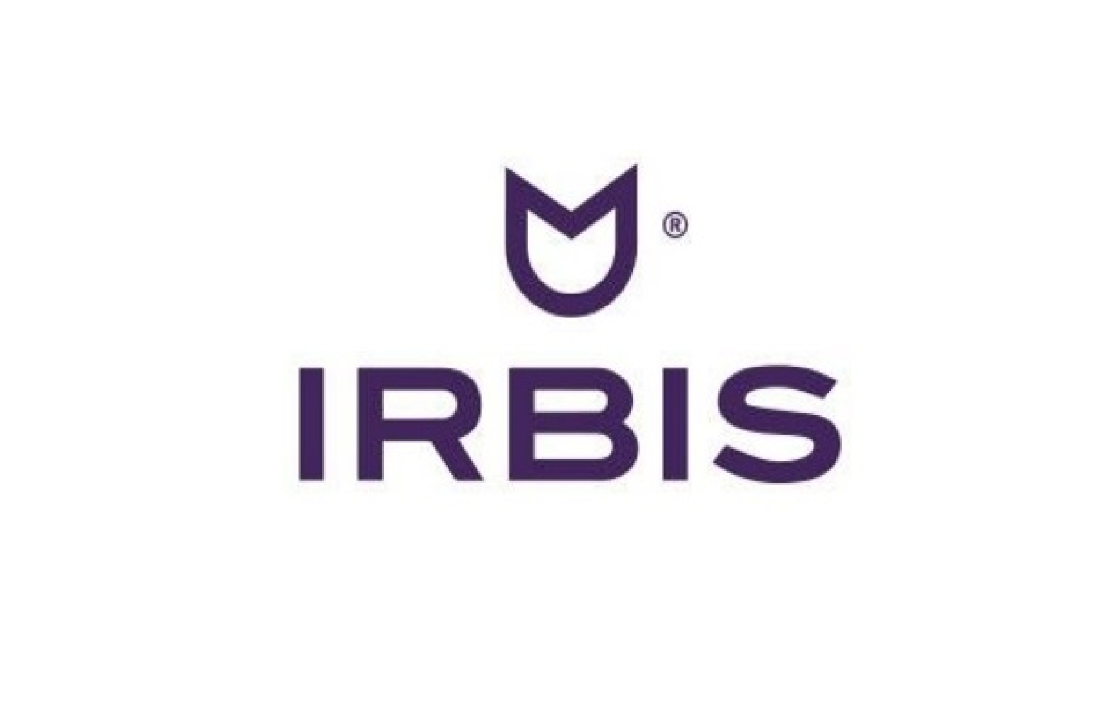 Irbis