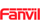 Fanvil