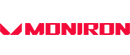 Партнеры X-Com – Moniron