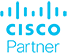 Cisco