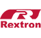 Партнеры X-Com – Rextron