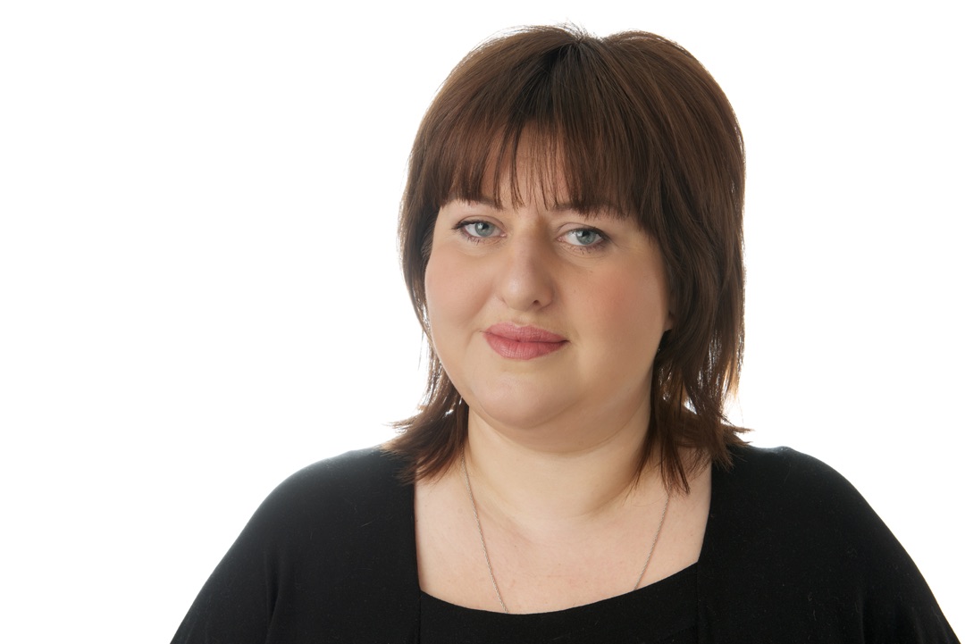 Александра Хавина