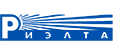 Риэлта