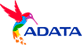 Партнеры X-Com – ADATA