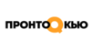 Партнеры X-Com – Пронто Кью