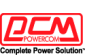 Powercom