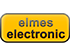 Партнеры X-Com – Elmes Electronic