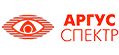 Аргус-Спектр
