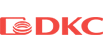 DKC