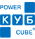 Партнеры X-Com – Power Cube
