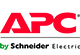 APC