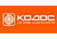 Партнеры X-Com – Кодос