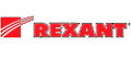 Партнеры X-Com – Rexant