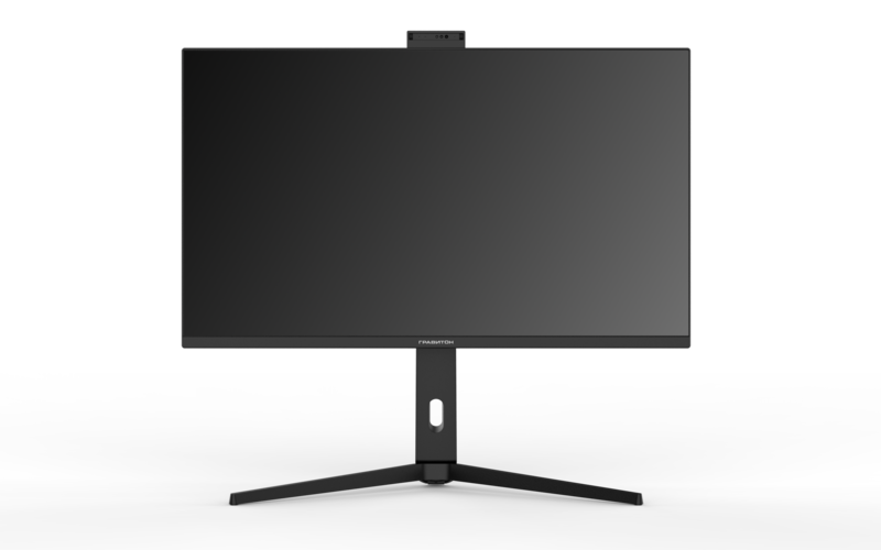 Гравитон Моноблоки