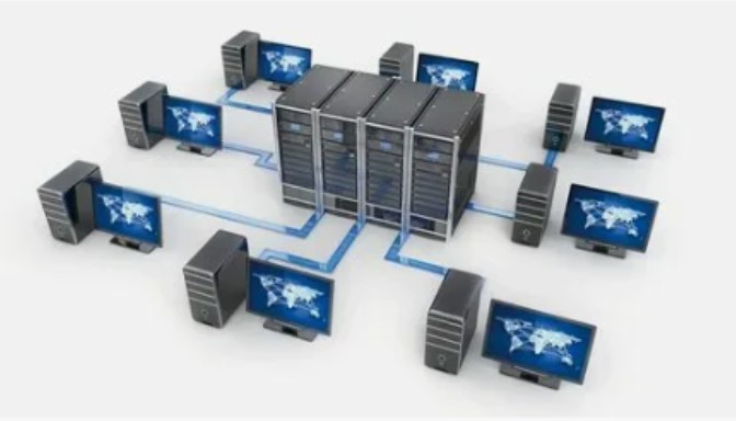 blog image