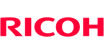 Ricoh