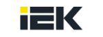 IEK