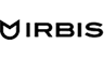 IRBIS