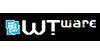 Партнеры X-Com – WTware