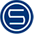 SecureOS