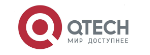 QTECH