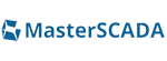 MasterSCADA