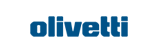 Olivetti