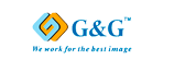 G&G