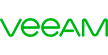 VEEAM