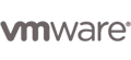 Партнеры X-Com – VMWare