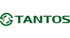 Tantos