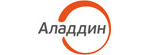 Аладдин