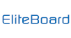 Партнеры X-Com – EliteBoard