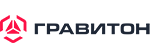 Гравитон